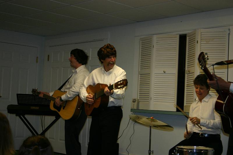 Picture 4803.jpg